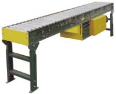 Medium Duty (Flat Belt)-190-ACZ