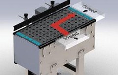 ARB 90-Degree Transfers