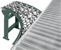 Adjustable floor supports, 18 to 36 in.